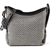 Tom Tailor Mirelle Umhängetasche S 30 cm