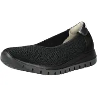 Igi & Co IGI&CO Slipper Slipper Textil