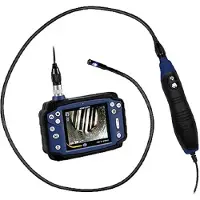 Pce Instruments -VE 200SV1 Endoskop