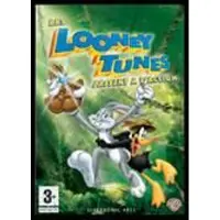 Looney Tunes Back in Action (internationale Version)