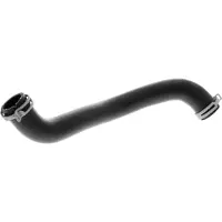 VAICO Kühlerschlauch Wasserschlauch passend für MERCEDES-BENZ B-Klasse (W246, W242) V30-4232