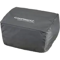Campingaz BBQ Premium Abdeckhaube Attitude 2go