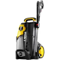 Lavor myjka lvr5 145 /2100w/155bar