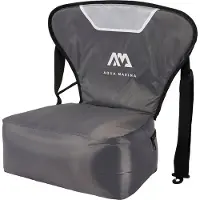 Aqua Marina Kajaksitz für Ripple Kajak B0303681