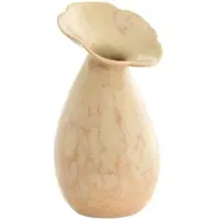 Light & Living Vase CULLA 29cm - B/H/T ca. 15,30x29,00x15,30