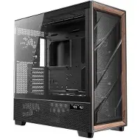 Noctua Flux Pro Edition