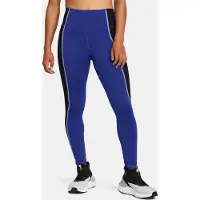 Under Armour Damen Tight TRAIN CW LEG NOVELTY