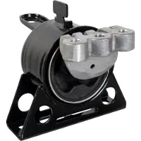 FEBI BILSTEIN Motorträger FEBI 179546