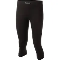 Lenz Merino 6.0 3/4 Baselayer-hose