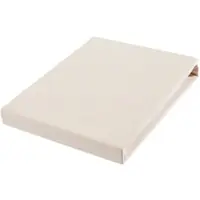 Novel Topper-Spannbetttuch Florenz - B/L ca. 140.00x220.00