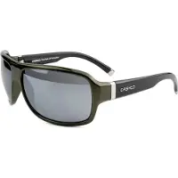 Casco Sonnenbrille SX-61