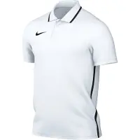 Nike Dri-FIT Park 26 Poloshirt Herren XL