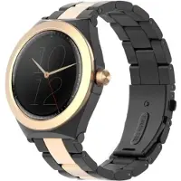 Maxcom Smartwatch GAL FW76 Preto