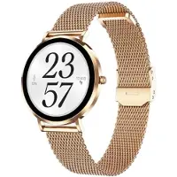 Maxcom Fw28 Selen Mini Smartwatch