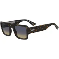 Moschino Sonnenbrille MOS213/S 086/IE