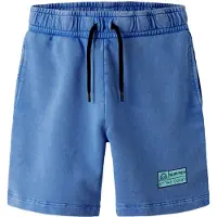 Name it Hose FANDEL Shorts