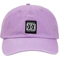Brunotti Kappe Unisex High-95 Cap Wisteria