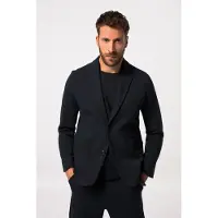 JP 1880 Sakko in navy blau | Gr.: 4XL