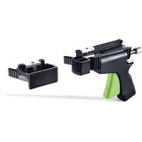 Festool Schnellspanner FS-RAPID/L - 768116