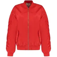 HARPER & YVE Damen Jacken Janna-ja - Multi - Größe XL