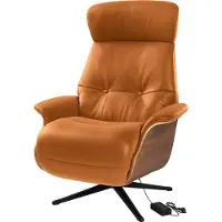 Home24 Sessel - Elektrisch Verstellbar