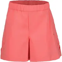Icepeak Kinder Shorts KUNA JR
