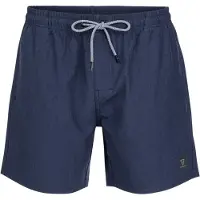 Brunotti Herren Badeshorts Volleyer