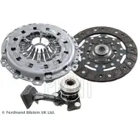 Blue Print Kupplungssatz ADBP300252