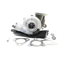 ALANKO Lader, Aufladung 10900148 für MITSUBISHI