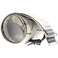 Kästle TX99 Climbing Pro Tourenfell-Weiss-174