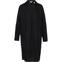 s.Oliver Dresses Black Größe: 36 | Blusenkleider Outlet | Damen | Schwarz