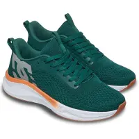 Dc-shoes Sneaker "Roammax"