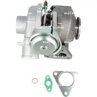 NRF Lader, Aufladung 90010181 für RENAULT