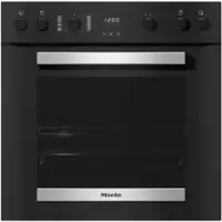 Miele H 2455 I ACTIVE Einbauherd/Backofen 12401360