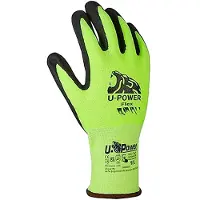 U Power Flex Arbeitshandschuhe 144 Paare