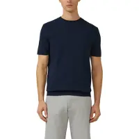 s.Oliver Herren T-Shirt 2175904