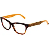 Dsquared2 Dq5138-52 53/15/140 Damenbrille