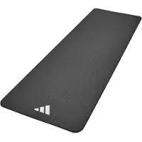 Adidas Yogamatte