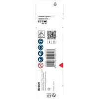 Bosch CYL-9 Soft Ceramic Bohrer, 3x70 mm
