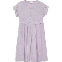 s.Oliver Kleid