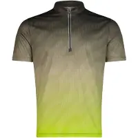 Campagnolo Herren T-Shirts/Tanks ku.Arm He/Uni MAN T-SHIRT FREEBIKE