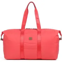 Bric's Reisetasche X-BAG 2-IN-1 Papavero / Poppy