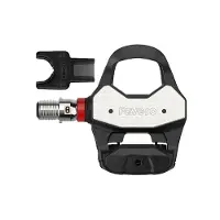 Favero Assioma Pro Rl-up Pedale Mit Leistungsmesser