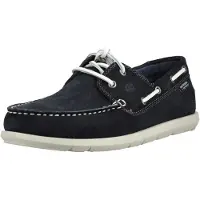 Dockers by Gerli 54PR001200600 (43/blue)
