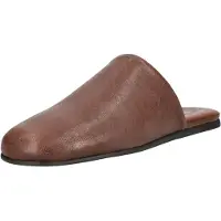Pavement Pantoletten Pantoletten Leder