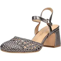 Regarde Le Ciel Cady Pumps Pumps Kunstleder