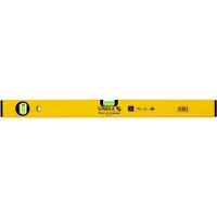 Stabila 70 Wasserwaage 100cm