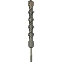 Makita HM Bohrer V-PLUS, Ø 22,0 mm, Länge 250 mm, SDS-plus