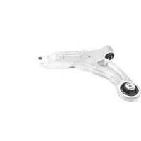 Skf VKDS 322106 Querlenker für JEEP CHEROKEE (KL)