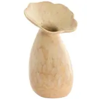 Light & Living Vase CULLA 24cm - B/H/T ca. 14.00x24.00x14.00